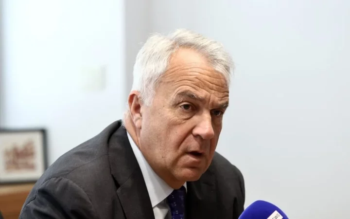 Skandali me fondet e BE-së në bujqësi trondit qeverinë greke, dorëhiqen ministra e zyrtarë të tjerë